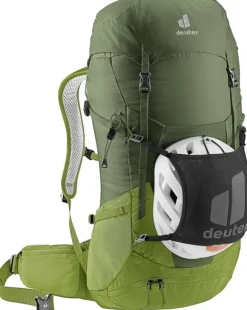 deuter Futura 32