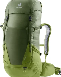 deuter Futura 32