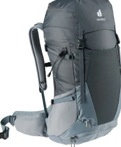 deuter Futura 32