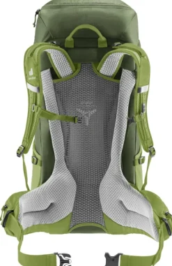 deuter Futura 32
