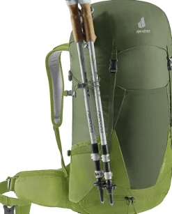 deuter Futura 32