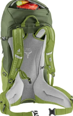 deuter Futura 32