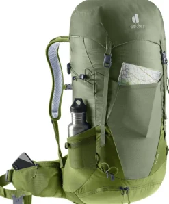 deuter Futura 32