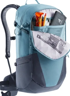 deuter Futura 23