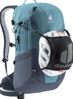 deuter Futura 23