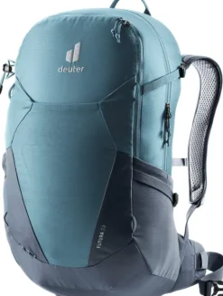 deuter Futura 23