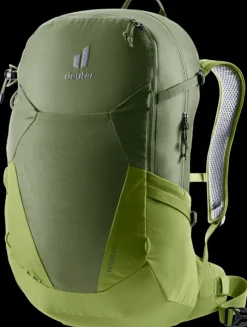 deuter Futura 23