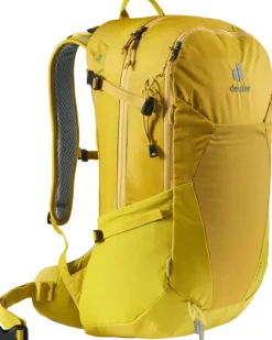deuter Futura 23