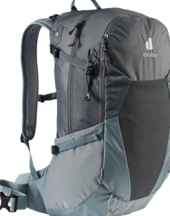deuter Futura 23