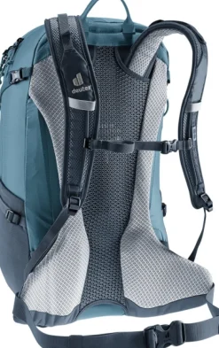 deuter Futura 23