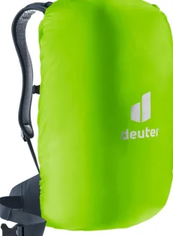 deuter Futura 23