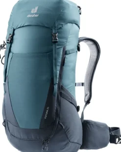 deuter Futura 26