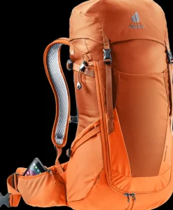 deuter Futura 26