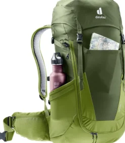 deuter Futura 26