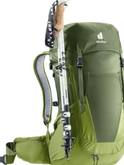 deuter Futura 26