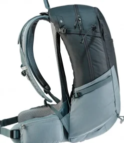 deuter Futura 29 EL
