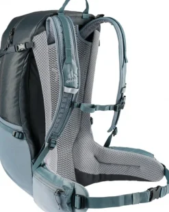 deuter Futura 29 EL