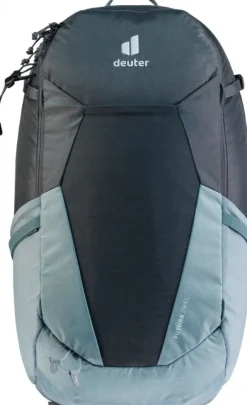 deuter Futura 29 EL