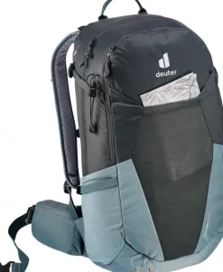 deuter Futura 29 EL
