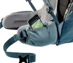 deuter Futura 29 EL