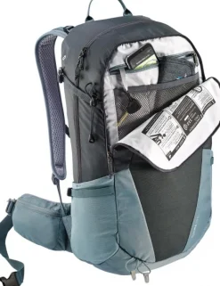 deuter Futura 29 EL