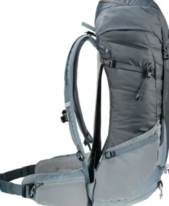 deuter Futura 34 EL