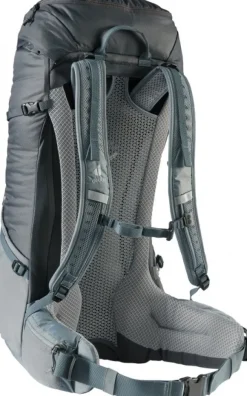 deuter Futura 34 EL