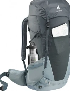 deuter Futura 34 EL