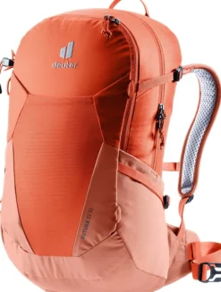 deuter Futura 21 SL