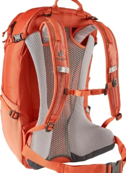 deuter Futura 21 SL