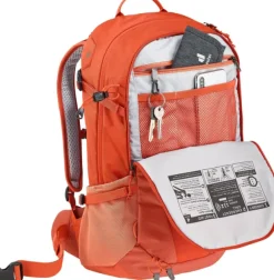 deuter Futura 21 SL