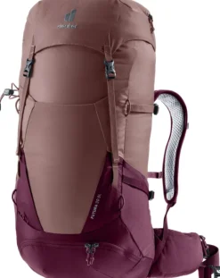 deuter Futura 30 SL
