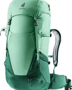 deuter Futura 30 SL
