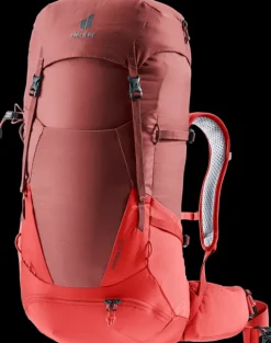 deuter Futura 30 SL