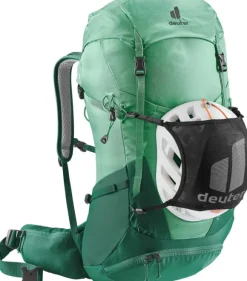 deuter Futura 30 SL