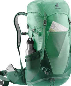 deuter Futura 30 SL