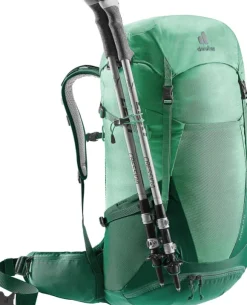 deuter Futura 30 SL