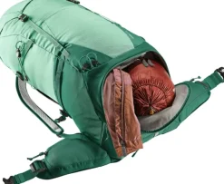 deuter Futura 30 SL