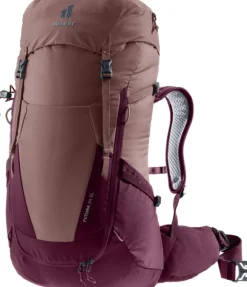 deuter Futura 24 SL