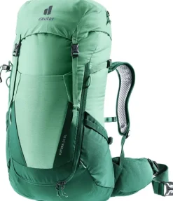 deuter Futura 24 SL