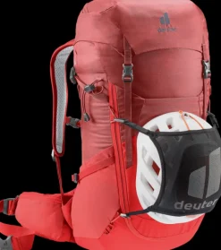 deuter Futura 24 SL