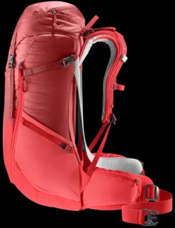 deuter Futura 24 SL