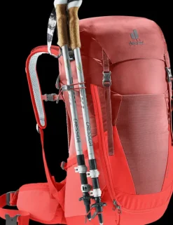 deuter Futura 24 SL