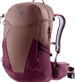 deuter Futura 25 SL