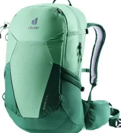 deuter Futura 25 SL
