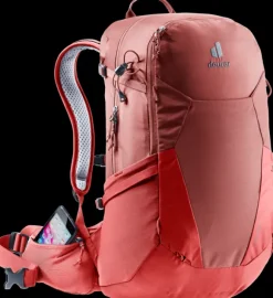 deuter Futura 25 SL