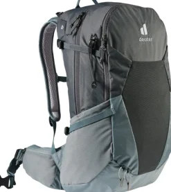 deuter Futura 25 SL