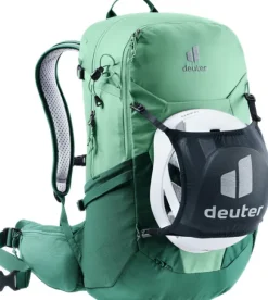 deuter Futura 25 SL