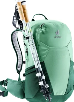 deuter Futura 25 SL