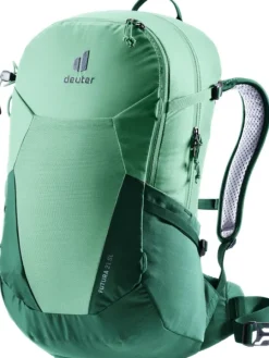 deuter Futura 21 SL